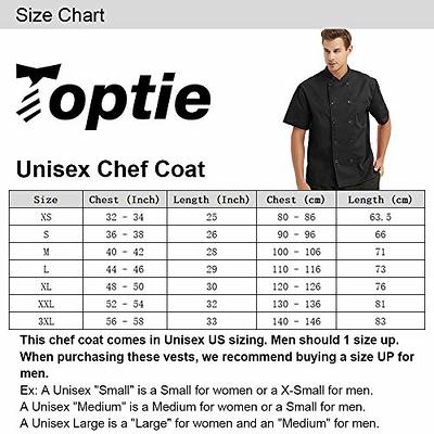 Toptie 2 Pack Men's Baseball Jersey Button Down Jersey Short