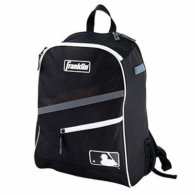 Youth Baseball Bag,Youth Boys Girls Baseball Soccer Basketball Bat