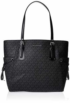 Michael Michael Kors Voyager East/West Tote