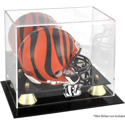 Fathead Ja'Marr Chase Cincinnati Bengals Alumigraphic Outdoor Die-Cut Decal