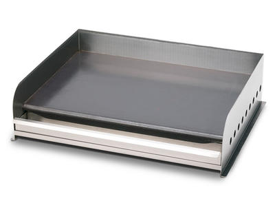 Crown Verity G2022 Removable Griddle Plate