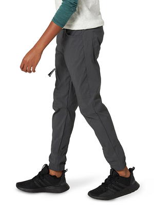 Wrangler Boy's Adventure Tech Cargo Jogger Pants, Sizes 4-18 & Husky -  Yahoo Shopping