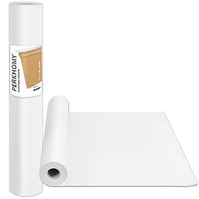 Easel Paper Roll - 12 inch