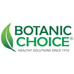 Botanic Choice