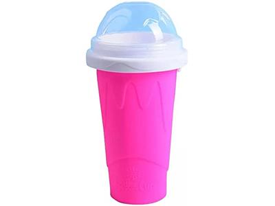 Ninja CM305 Hot & Iced 10-Cup Coffee Maker (Open Box) - Yahoo Shopping