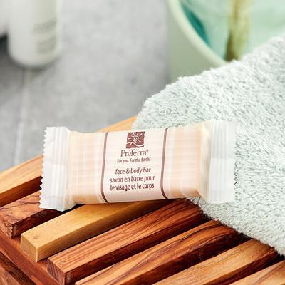 Harry's Fig Bar Soap - 5oz