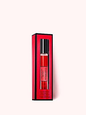 Victoria s Secret Bombshell Intense Eau de Parfum Rollerball