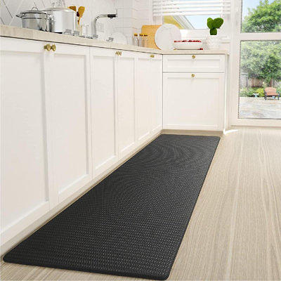 Anti Fatigue Floor Mat (3' x 5'): WebstaurantStore