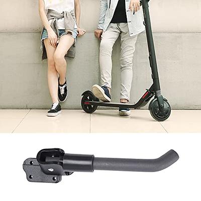 Ninebot Self-Balancing Scooter Kickstand