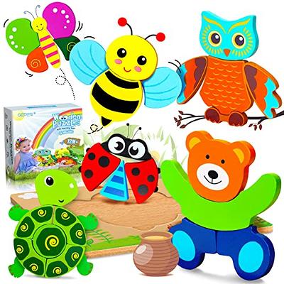 Kids Building Games STEM Toys for 6 7 8 9+ Year Old Boys Birthday Gifts,  132PCS Educational Autistic Building Toys for Boys Ages 6-8 8-10 8-12 Stem