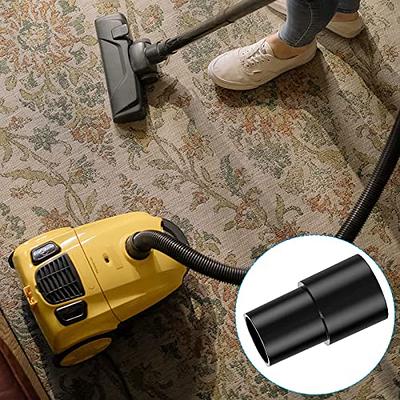  Dustbuster Attachments Adapter for BLACK+DECKER