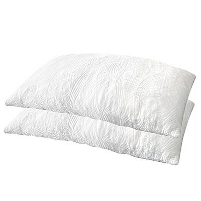 MyPillow 2.0 4-Pack