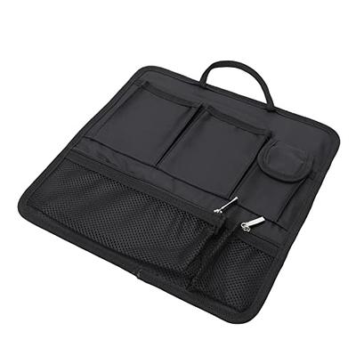  NOLITOY 3pcs Hand Bag Storage Organizer Handbag