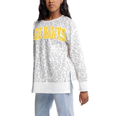 University of Wyoming Apparel - Gameday Couture – GAMEDAY COUTURE