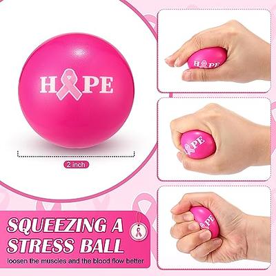 Outus 40 Pcs Fruit Stress Balls Adults Stress Balls Inspirational Squeeze  Balls Soft Foam Stress Balls for Adults Stress Anxiety Relief Party Favor