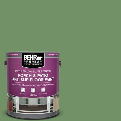  Real Milk Paint, Finishing Cream for Wood Finishing, Use Over Milk  Paint, Kitchen Cabinets, Tabletops, Window Sills, Walls, and Trim, Low VOC,  Water Based, Low Sheen, 32 oz : Arts, Crafts