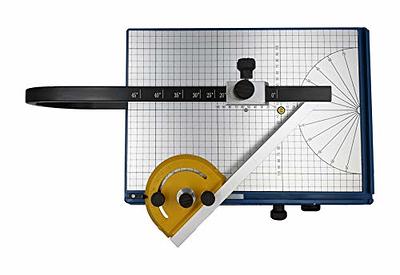 Hercules Hot Wire Foam Cutter Table with Foot Control Pedal – Tabletop Hotwire  Cutter for Cutting, Forming and Sculpting Styrofoam and Other Foam  Materials (Corded 110V AC) - Yahoo Shopping