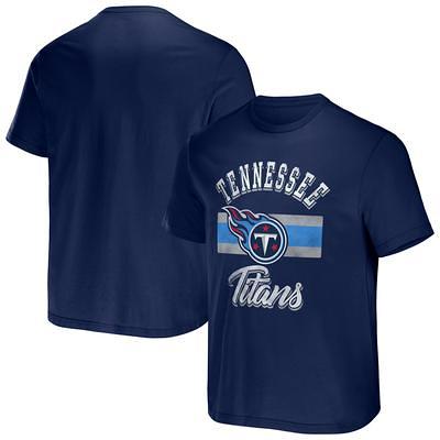 Men's NFL x Darius Rucker Collection by Fanatics College Navy