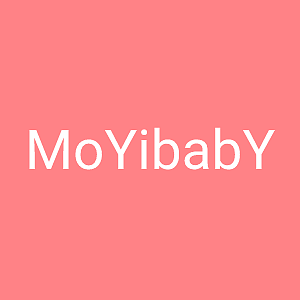 MYBABY（滿599免運）