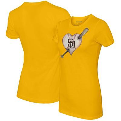 Youth Tiny Turnip White/Black San Francisco Giants Burger 3/4-Sleeve Raglan  T-Shirt - Yahoo Shopping