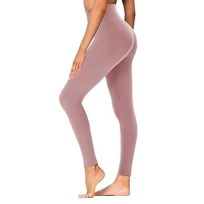 Roaman's Women's Plus Size Ankle-length Essential Stretch Legging