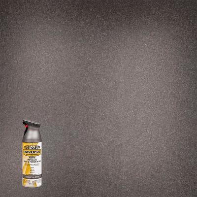 Elmer's E451 11 oz. Clear Spray Adhesive