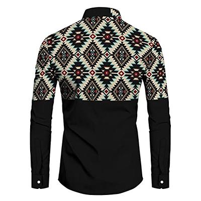 Design Shirts Men Casual, Men Design Polo Shirt, Design Wear Men Shirts