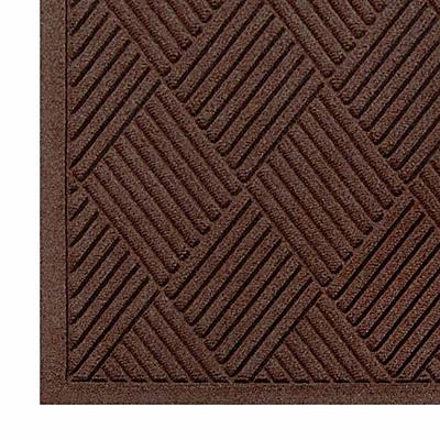 Front Door Mat Welcome Mats- Indoor Outdoor Rug Entryway Mats For Shoe  Scraper, Ideal For Inside Outside Home High Traffic Area, 35.4 Inch X 23.6  Inch