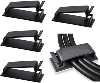 ZhiYo TV Cord Cover for Wall, 31.5 inch Cable Concealer, Cord Hider for Wall  Mounted TV