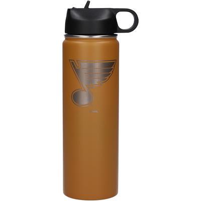 Cleveland Browns Team Logo 24oz. Personalized Jr. Thirst Water Bottle