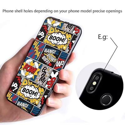 Mobile Phones Doogee Case Soft Case For Doogee S98 Pro Case - Buy Mobile  Phones Doogee Case Soft Case For Doogee S98 Pro Case Product on