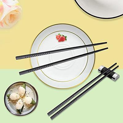 Chinese Chopsticks  Shop Reusable & Asian Chinese Chopsticks - Beautiful  Chopsticks