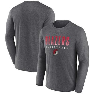 San Francisco 49ers On The Ropes Long Sleeve T-Shirt - Mens