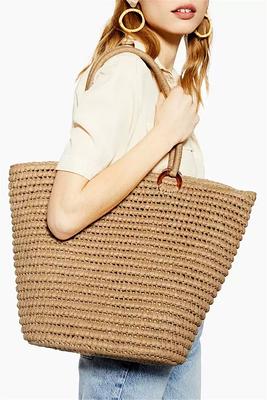 Women Summer Rattan Box Bags Square Straw Crossbody Bag Lady Handmade Woven  Beach Wicker Handbags Purse Beach bag : : Fashion