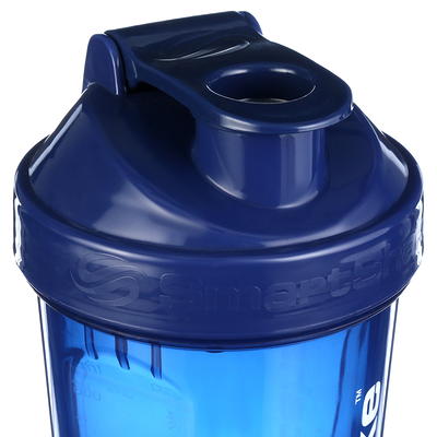 SmartShake,Shaker Cup