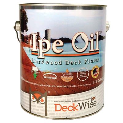 Wood Grain Repair Tape 2.2X15', Self Adhesive Realistic Patch, Dark Brown  Oak - Dark Brown Oak - Yahoo Shopping