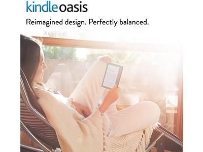 Save on E-Book Readers - Yahoo Shopping