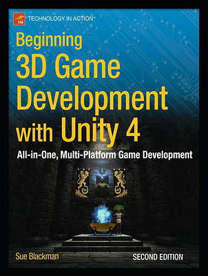 Introduction to Video Game Engine Development: Learn to Design, Implement,  and Use a Cross-Platform 2D Game Engine : Brusca, Victor G: : Books