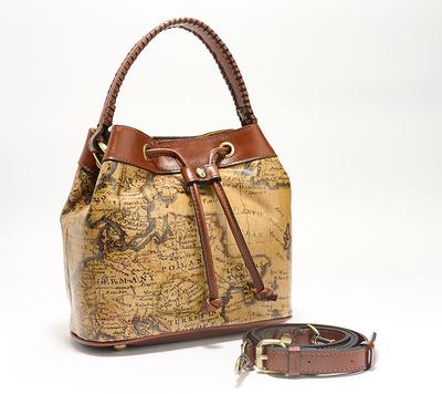 qvc louis vuitton handbags