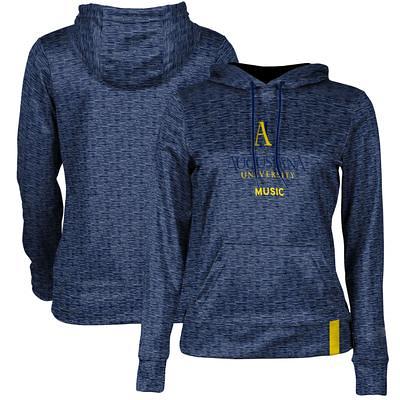 Shop Vikings Women's Hoodie