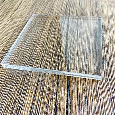 Sea Turtle Router Template, Clear Acrylic Template, Woodworking Router  Template - Yahoo Shopping