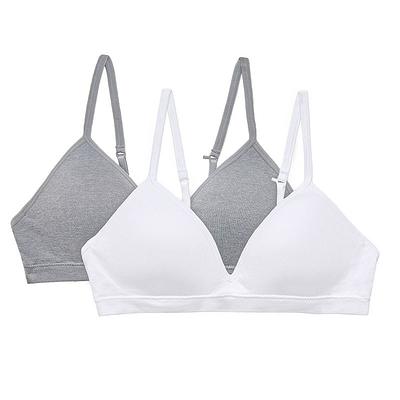 Buy 38a Bra online