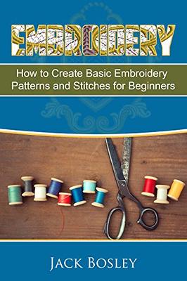 Dimenshion 11CT Stamped Cross Stitch Kits for Beginners,Full