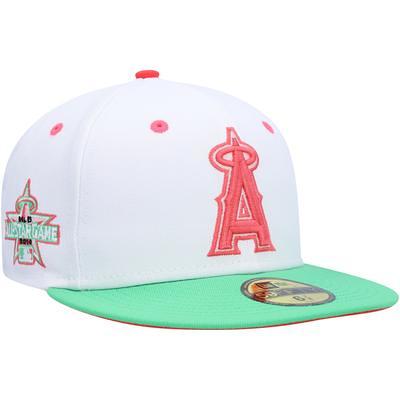 New Era Angels Beach Kiss 59FIFTY Fitted Hat - Men's