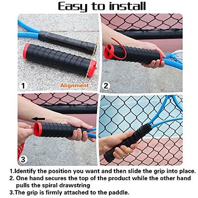 Non-slip Wrap Band Grip Tape For Paddle Handles Fishing Rods