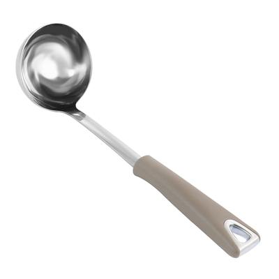 Martha Stewart Stainless Steel 4-pc. Measuring Spoon, Color: St Steel -  JCPenney