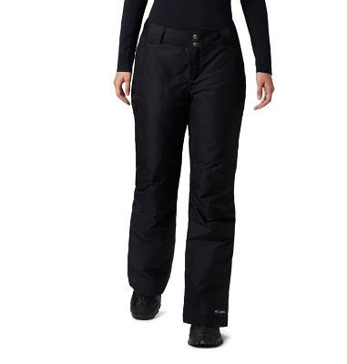 Women's Kick Turner Insulated Ski Pant