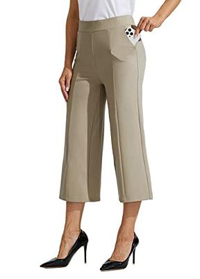 Juniors A. Byer Skinny Magic Waistband Pants - Yahoo Shopping