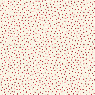 Clearance Tiny Treaters Skeletons C10483 Orange - Riley Blake Designs  Halloween Bones Dots Cream On Quilting Cotton Fabric - Yahoo Shopping