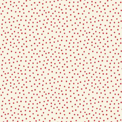 Clearance Tiny Treaters Skeletons C10483 Orange - Riley Blake Designs  Halloween Bones Dots Cream On Quilting Cotton Fabric - Yahoo Shopping